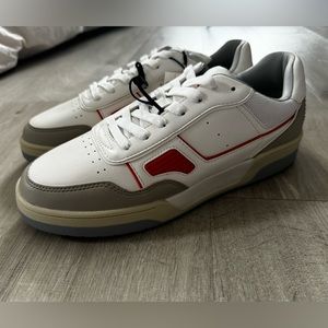 Men's Zara Sneakers